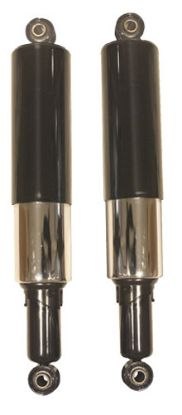 SHOCK ABSORBER SET BSA A65 EXP