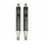 SHOCK ABSORBER HONDA 52400-437-711