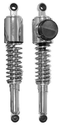 SHOCK ABSORBER KAWASAKI KZ900/1000