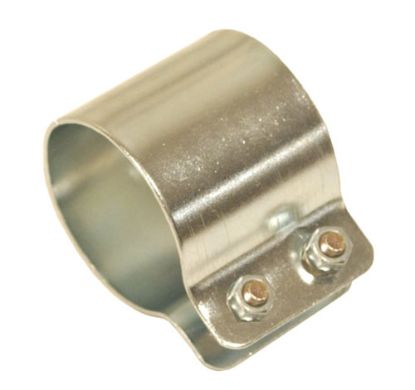 COIL BCKT TRI 70-6389