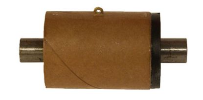 COIL VILLERS LONG