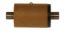 COIL VILLERS LONG