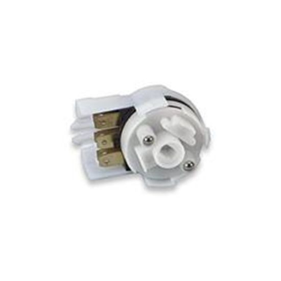 IGNITION SWITCH INSERT 6 SNAP