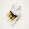 IGNITION SWITCH INSERT 6 SNAP