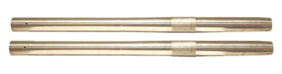 FORK TUBE BSA 68-5144