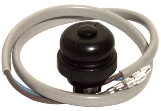 KILL SWITCH TRI/BSA