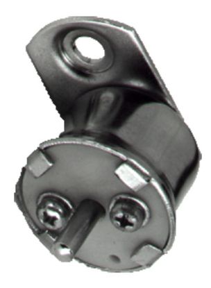 STOP LIGHT SW 72004-70
