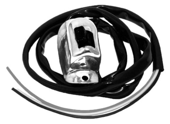 H/B SWITCH 32" LEAD INSIDE