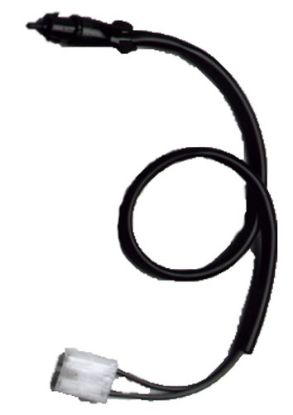 STOP LIGHT SW YAMAHA 1M1-83980-30