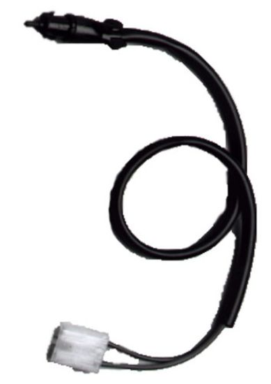 STOP LIGHT SW YAMAHA 1M1-83980-30