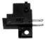 S/L SWITCH KAWASAKI 27010-1056 CRD