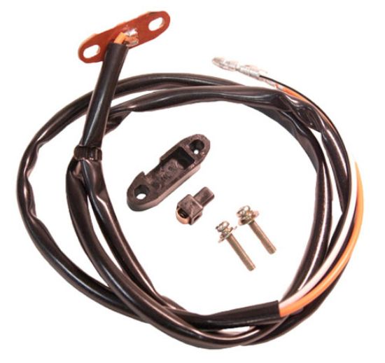 STOP LIGHT SW SUZUKI 57460-49300