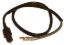 STOP LIGHT SW YAMAHA 1A0-83980-30