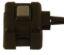 START SW YAMAHA 5TJ-83976-1200