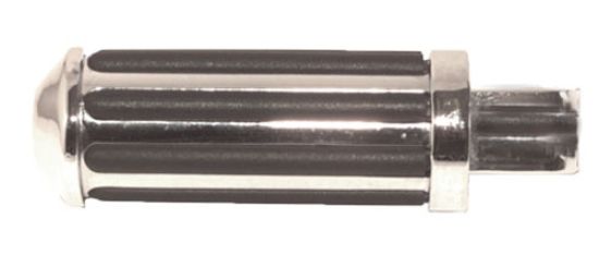 RAIL PASS HONDA R