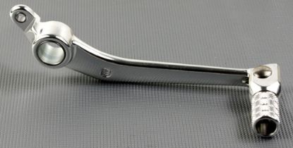 SHIFT LEVER KAWASAKI KA250 03