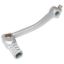 SHIFT LEVER KAWASAKI 13156-0039