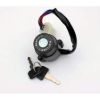 EMGO IGNITION SWITCH SUZUKI