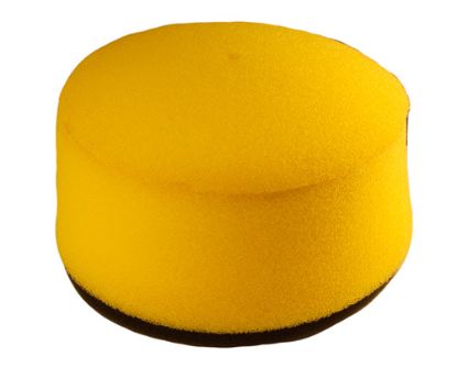 EMGO AIR FILTER KAWASAKI