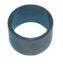 SUZUKI INTERNAL EXHAUST GASKET