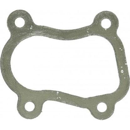 VERTEX EXHAUST GASKET FOR SKI DOO 800RMOTORS