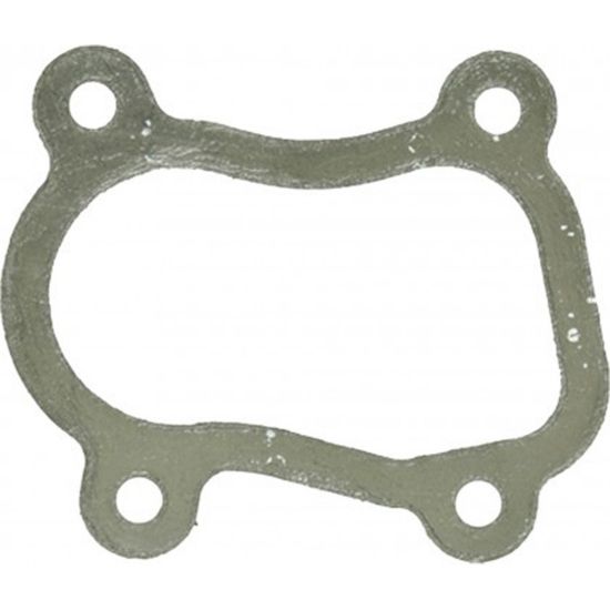 VERTEX EXHAUST GASKET FOR SKI DOO 800RMOTORS