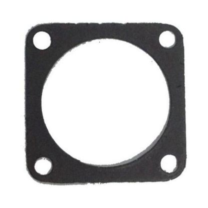 VERTEX EXHAUST GASKET FOR SKI DOO 800 ETEC