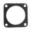 VERTEX EXHAUST GASKET FOR SKI DOO 800 ETEC