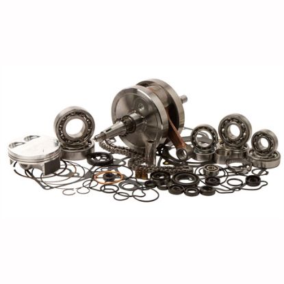 VERTEX COMPLETE ENGINE REBUILD KIT