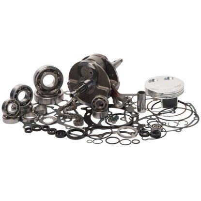 VERTEX COMPLETE ENGINE REBUILD KIT