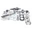 VERTEX COMPLETE ENGINE REBUILD KIT