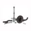 FUEL STAR FUEL VALVE KIT