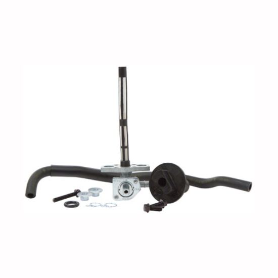 FUEL STAR FUEL VALVE KIT