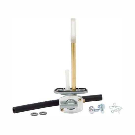 FUEL STAR FUEL VALVE KIT