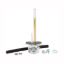 FUEL STAR FUEL VALVE KIT