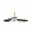 FUEL STAR FUEL VALVE KIT