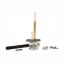 FUEL STAR FUEL VALVE KIT