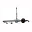 FUEL STAR FUEL VALVE KIT