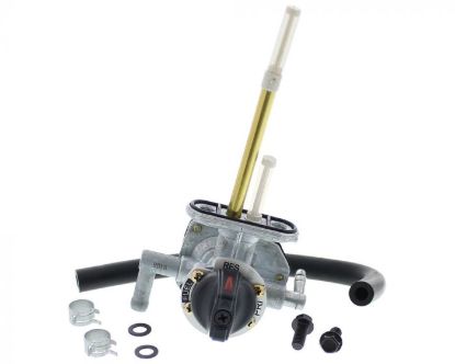 FUEL STAR FUEL VALVE KIT SUZUKI LT-F250 02-06