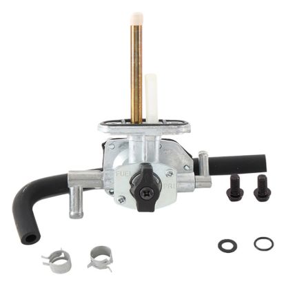 FUEL STAR FUEL VALVE KIT SUZUKI LTA/LTF 400 EIGER 2004