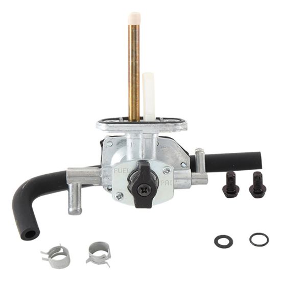 FUEL STAR FUEL VALVE KIT SUZUKI LTA/LTF 400 EIGER 2004