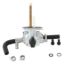 FUEL STAR FUEL VALVE KIT SUZUKI LTA/LTF 400 EIGER 2004