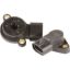 SENSOR TECH ELECTRONIC SHIFT SENSOR