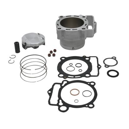 CYLINDER WORKS STANDARD BORE CYLINDER KIT
