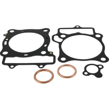 CYLINDER WORKS BIG BORE GASKET KIT