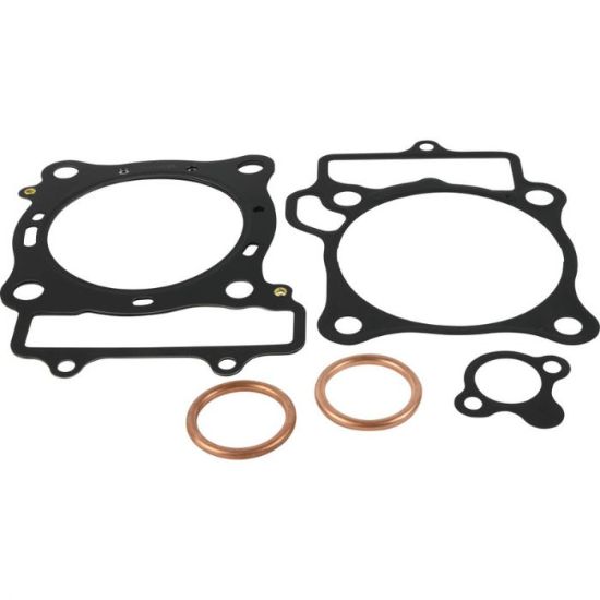 CYLINDER WORKS BIG BORE GASKET KIT