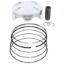 CYLINDER WORKS STANDARD BORE CYLINDER KIT
