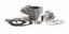 CYLINDER WORKS STANDARD BORE CYLINDER KIT