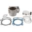CYLINDER WORKS BIG BORE CYLINDER KIT