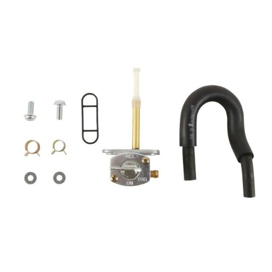 FUEL STAR FUEL VALVE KIT